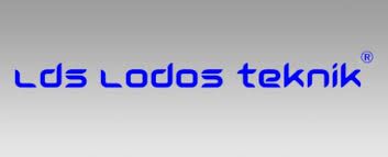 lodos