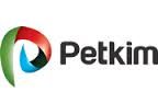 petkim