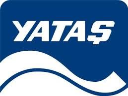 yata