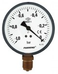 1-2-0-1-mbar-vakummetre-vakum-olcer