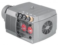 becker-e-v40-v40i-vakum-pompasi-ve-kompresoru