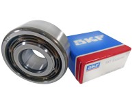 becker-kdt-2.60-90662000000-vakum-pompasi-rulmani53