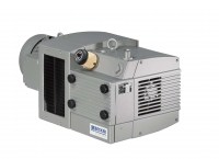 becker-kdt-3.100-kompresor