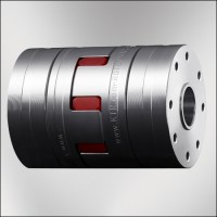 becker-ktr-145968-motor-kaplini-takimi