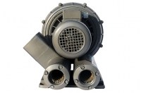 becker-sv-5.250-2-tek-turbinli-blower4