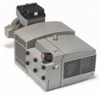 becker-vau-kvt-3.140-surucu-kontrollu-pompa9