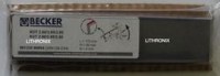 bobst-bsa1152150501-blade-for-karbon-palet
