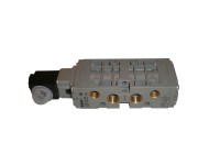 bosch-rexroth-0820023005-solenoid-valf7