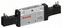 bosch-rexroth-0820061061-valf