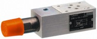 bosch-rexroth-564543
