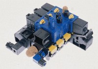 bosch-rexroth-5727400092-valf-adasi5