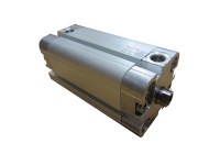 bosch-rexroth-aventics-0822393008-pnomatik-silindir-piston
