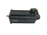 bosch-rexroth-mdd093c-n-030-n2m-110pb0-servo-motor