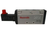 bosch-rexroth-r422101200-solenoid-valf