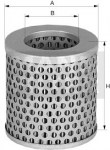 busch-0532000005-filtre