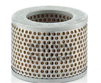 busch-0532002030-filtre