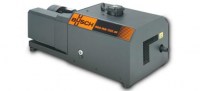 busch-0831-000-100-ve-101-oil
