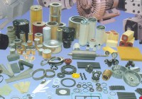 busch-0993516590-repair-kit