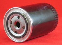 busch-53100100
