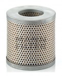busch-532000003-dis-emis-filtre