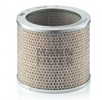 busch-532000006-dis-emis-filtre