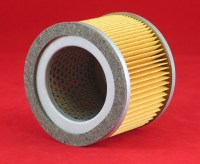 busch-532000017-filtre