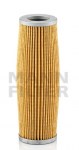 busch-53200002-filtre