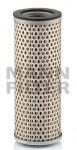 busch-532000025-filtre