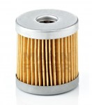 busch-532000032-filtre