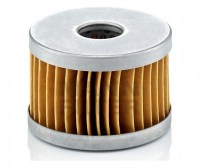 busch-53200031-filtre
