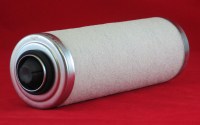 busch-532127414-exhaust-filter