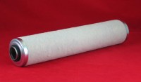 busch-532223-exhaust-filter
