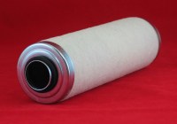 busch-532302-exhaust-filter