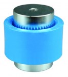 busch-disli-kaplin-0510000014