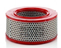 busch-g0138520-filtre