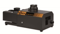 busch-mink-mm-1142-bv