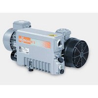 busch-r5-0063-F-vakum-pompasi