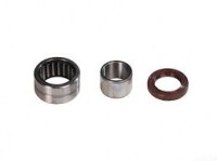 busch-ra-0255-d-rulman-0473507139