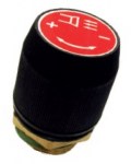 busch-sv-1016c-vakum-regulator-valve