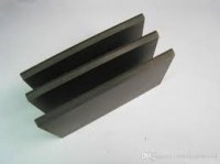 busch-sv-1025c-0722533536