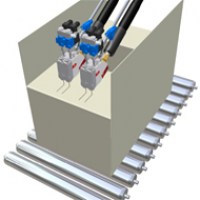 case-packer-hot-melt4