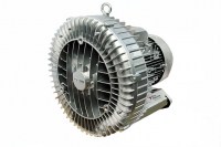 elmo-rietschle-2bh1-930-single-stage-tek-turbinli-blower
