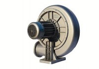 elmo-rietschle-rer-rel-400-50-radyal-tip-vakum-pompasi