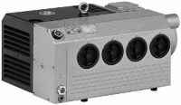 elmo-rietschle-v-vc-202-yagli-tip-vakum-pompasi