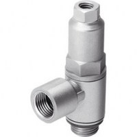 festo-hgl-rekor