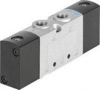 festo-manifold-valf