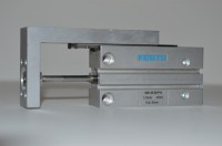 festo-mini-yatakl-silindir-sls-10-30-pa-no-170496