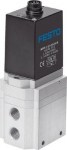 festo-mppe-3-161167-oransal-valf