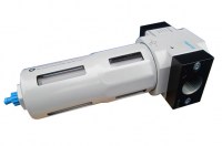festo-sartlandirici-filtre