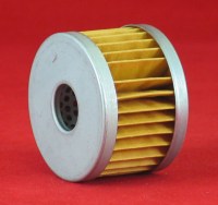 heidelburg-007800093-filtre